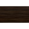 tam laminate kingdom lk 992 a
