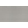 tam pvc phu nhua wpb pvc f446
