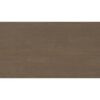 tam veneer vct 05