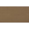 tam veneer vct 09