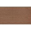 tam veneer vht 02 1