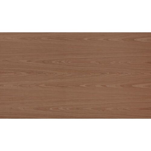 Tấm Veneer VHT 02