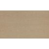 tam veneer vht 03 2 1