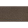 tam veneer vht 05