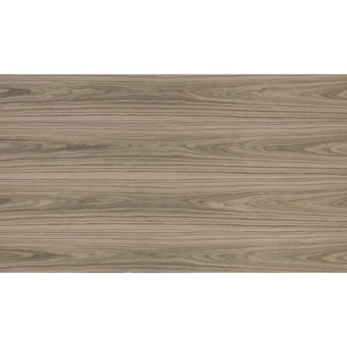 Tấm Veneer VHT 06