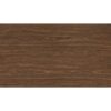 tam veneer vht 12