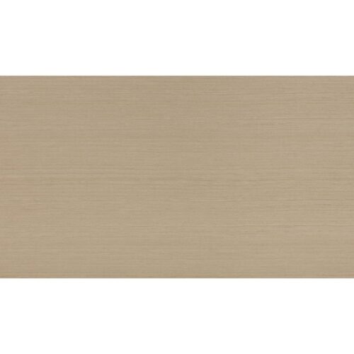 Tấm Veneer VHT 17