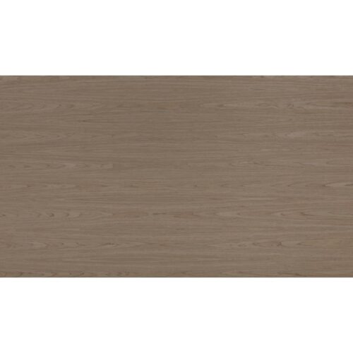 Tấm Veneer VHT 19