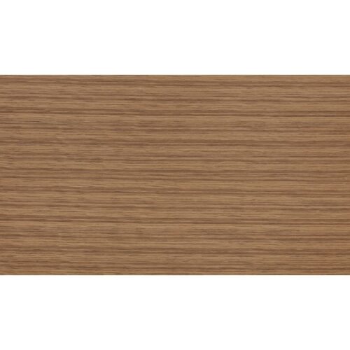 Tấm Veneer VHT 37