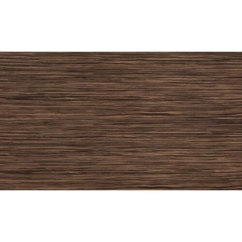 Tấm Veneer VHT 39