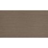tam veneer vht 40
