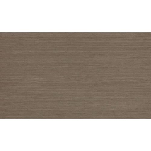 Tấm Veneer VHT 40