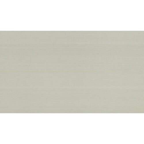 Tấm Veneer VHT 42