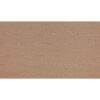 tam veneer vht 47
