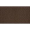 tam veneer vht 48