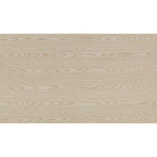Tấm Veneer VHT 49