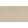 tam veneer vht 52
