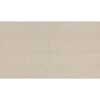 tam veneer vht 57