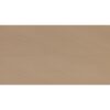 tam veneer vht 62