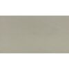 tam veneer vht 63
