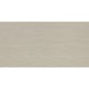 tam veneer vht 64