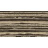tam veneer vht 69