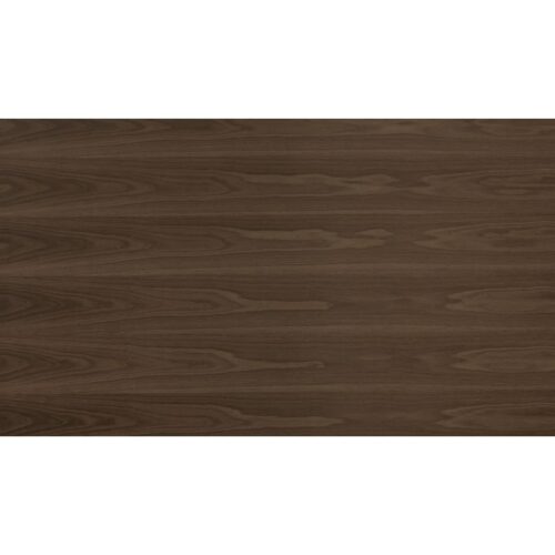 Tấm Veneer VNT 22