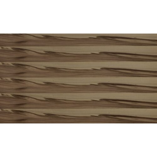 Tấm Veneer VNT 26