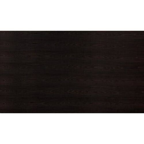 Tấm Veneer VNT 27