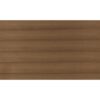 tam veneer vnt 29 2