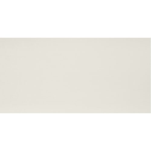 Ván phủ Melamine An Cường MFC-MS 106 PL