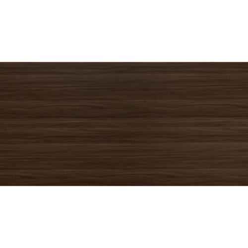 Ván phủ Melamine An Cường MFC-MS 23024 T