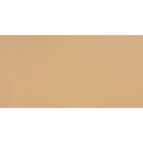 Ván phủ Melamine An Cường MFC-MS 231 LU