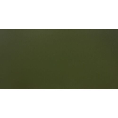 Ván phủ Melamine An Cường MFC-MS 235 LU