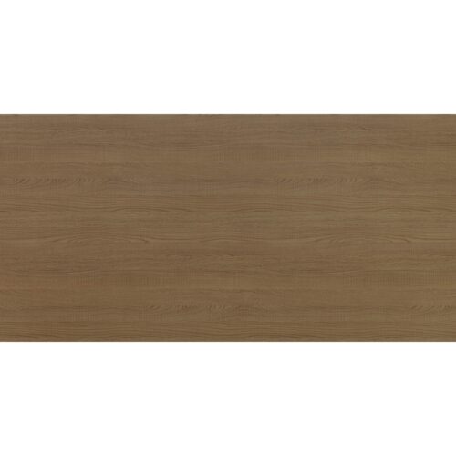 Ván phủ Melamine An Cường MFC-MS 24003 NV