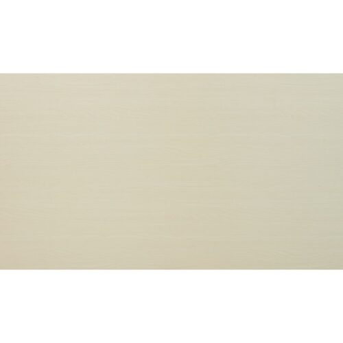 Ván phủ Melamine An Cường MFC-MS 328 WG