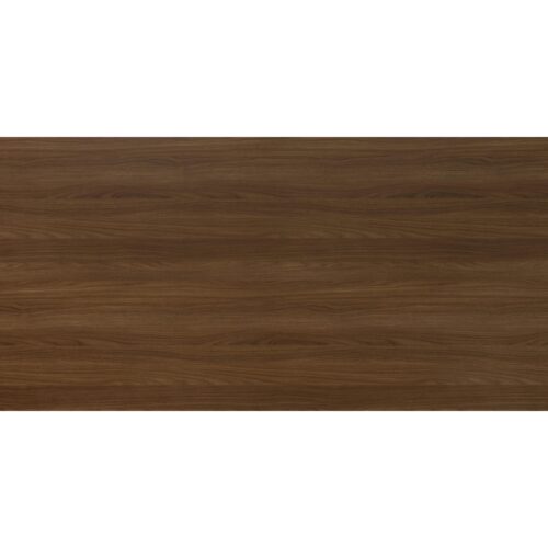 Ván phủ Melamine An Cường MFC-MS 332 RM