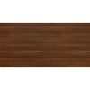 van phu melamine an cuong mfc ms 335 wg