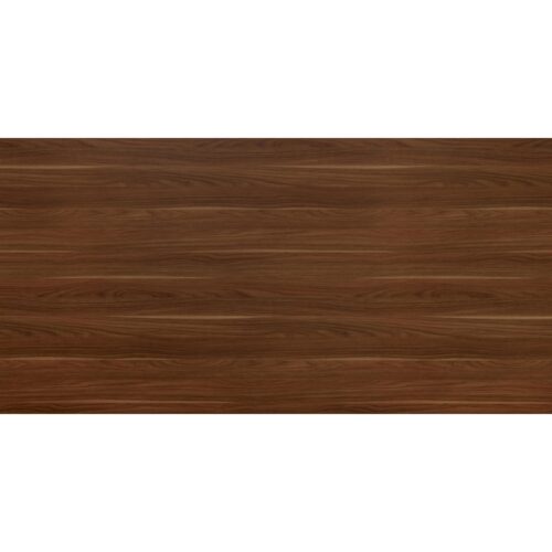 Ván phủ Melamine An Cường MFC-MS 335 WG