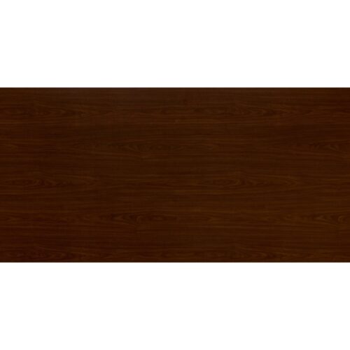 Ván phủ Melamine An Cường MFC-MS 336 WG