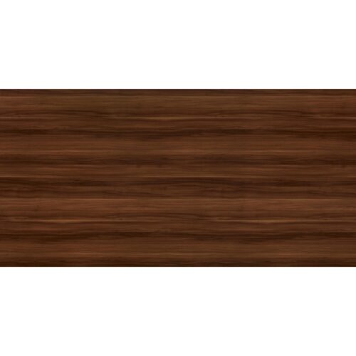 Ván phủ Melamine An Cường MFC-MS 340 T