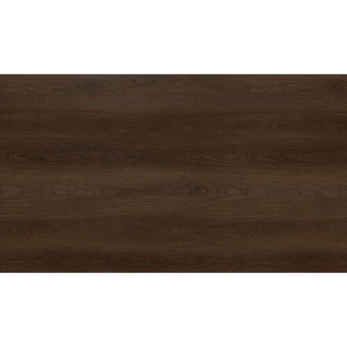 Ván phủ Melamine An Cường MFC-MS 347 PL