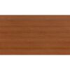 van phu melamine an cuong mfc ms 384 t