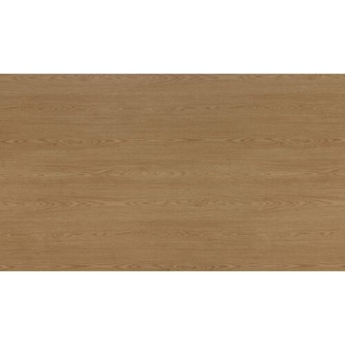 Ván phủ Melamine An Cường MFC-MS 390 EV