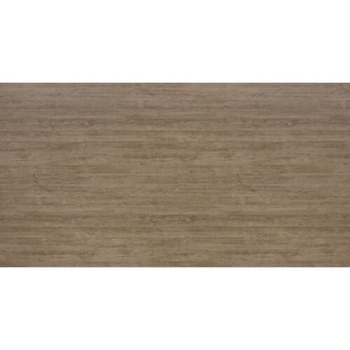 Ván phủ Melamine An Cường MFC-MS 4013 RL