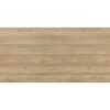 van phu melamine an cuong mfc ms 4028 nwm