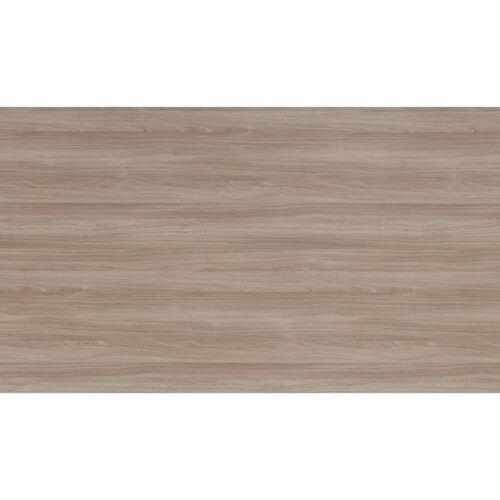 Ván phủ Melamine An Cường MFC-MS 403 PL