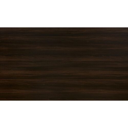 Ván phủ Melamine An Cường MFC-MS 408 PL