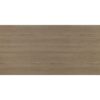 van phu melamine an cuong mfc ms 411 mm