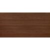 van phu melamine an cuong mfc ms 414 mm